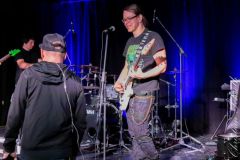 Breaking-The-Tarot-259