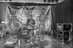 Breaking-The-Tarot-261