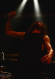 Soulfly230216-DJ (105) (2)