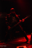 Soulfly230216-DJ (113) (2)