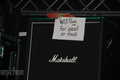 Soulfly230216-DJ (114) (2)
