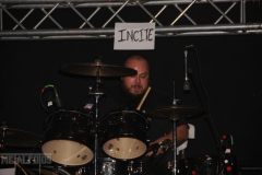 Soulfly230216-DJ (116) (2)