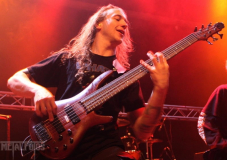 Soulfly230216-DJ (12) (2)