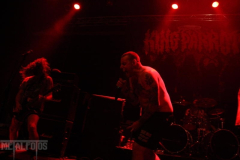 Soulfly230216-DJ (121) (2)