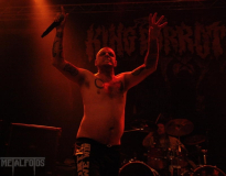 Soulfly230216-DJ (124) (2)