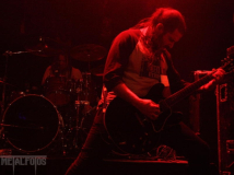 Soulfly230216-DJ (144) (2)
