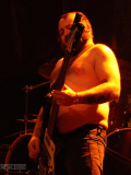 Soulfly230216-DJ (148) (2)