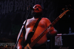 Soulfly230216-DJ (150) (2)