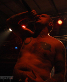 Soulfly230216-DJ (161) (2)
