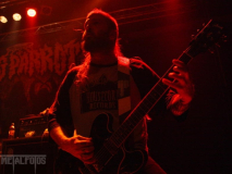 Soulfly230216-DJ (164) (2)