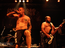 Soulfly230216-DJ (172) (2)
