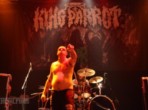 Soulfly230216-DJ (175) (2)