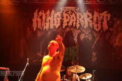 Soulfly230216-DJ (176) (2)
