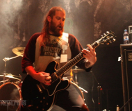 Soulfly230216-DJ (179) (2)
