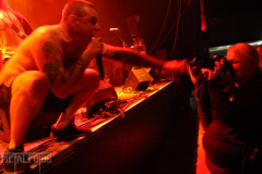 Soulfly230216-DJ (182) (2)