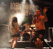 Soulfly230216-DJ (185) (2)