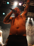 Soulfly230216-DJ (186) (2)