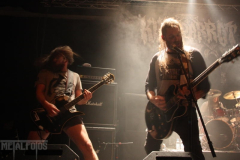 Soulfly230216-DJ (188) (2)