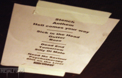 Soulfly230216-DJ (190) (2)