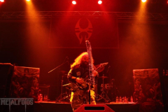 Soulfly230216-DJ (192) (2)