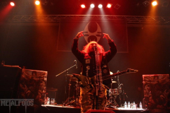 Soulfly230216-DJ (195) (2)