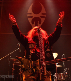 Soulfly230216-DJ (197) (2)