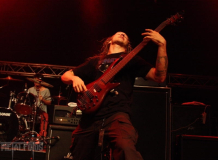Soulfly230216-DJ (2)