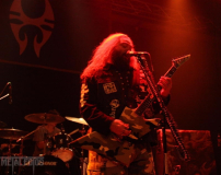 Soulfly230216-DJ (201) (2)