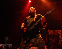Soulfly230216-DJ (203) (2)