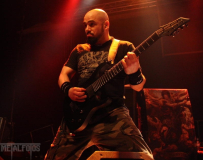 Soulfly230216-DJ (206) (2)