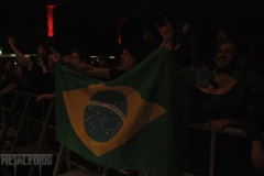 Soulfly230216-DJ (209) (2)