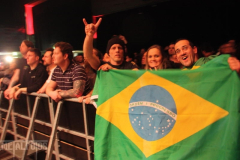 Soulfly230216-DJ (213) (2)