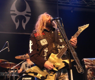 Soulfly230216-DJ (217) (2)