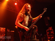Soulfly230216-DJ (218) (2)