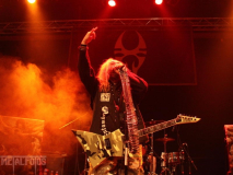 Soulfly230216-DJ (219) (2)