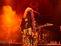Soulfly230216-DJ (222) (2)
