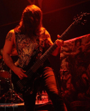 Soulfly230216-DJ (232) (2)
