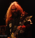 Soulfly230216-DJ (233) (2)