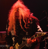 Soulfly230216-DJ (235) (2)