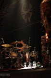 Soulfly230216-DJ (237) (2)