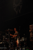 Soulfly230216-DJ (239) (2)