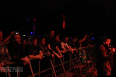 Soulfly230216-DJ (241) (2)