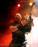 Soulfly230216-DJ (245) (2)