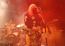 Soulfly230216-DJ (248) (2)