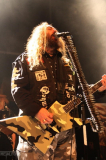 Soulfly230216-DJ (256) (2)