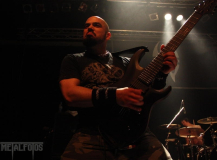 Soulfly230216-DJ (259) (2)
