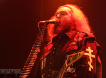 Soulfly230216-DJ (271) (2)