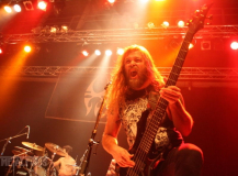 Soulfly230216-DJ (273) (2)