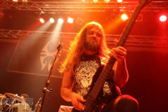 Soulfly230216-DJ (277) (2)
