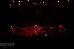 Soulfly230216-DJ (281) (2)